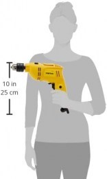 ROTO-12P4 PETRUL5